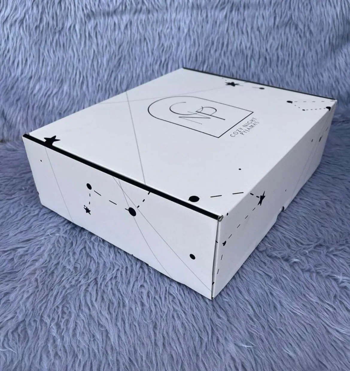 طباعة رقمية سريعة